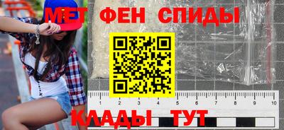 не бодяженный Аша