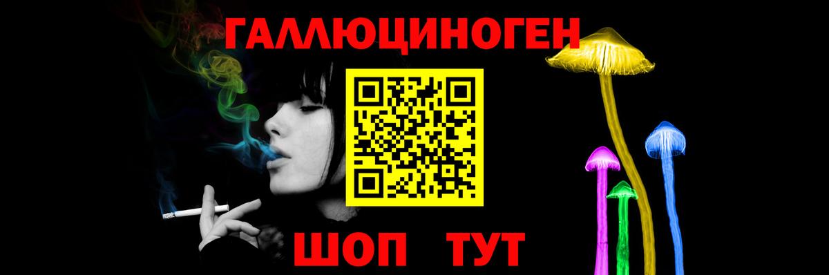 Вольск  Псилоцибиновые грибы мицелий  Вход с VPN  Псилоцибиновые грибы Psilocybe 